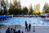 SharksInTheParkMeet_190726-2