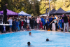 SharksInTheParkMeet_190726-20
