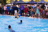 SharksInTheParkMeet_190726-21
