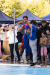 SharksInTheParkMeet_190726-22