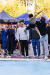 SharksInTheParkMeet_190726-23