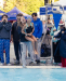 SharksInTheParkMeet_190726-25
