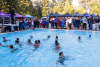 SharksInTheParkMeet_190726-26