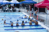 SharksInTheParkMeet_190726-3