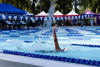 SharksInTheParkMeet_190726-35