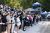SharksInTheParkMeet_190726-36