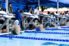 SharksInTheParkMeet_190726-37