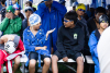 SharksInTheParkMeet_190726-38