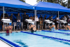 SharksInTheParkMeet_190726-45