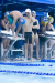 SharksInTheParkMeet_190726-5