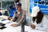 SharksInTheParkMeet_190726-51