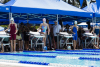 SharksInTheParkMeet_190726-52