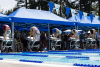 SharksInTheParkMeet_190726-53