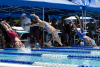 SharksInTheParkMeet_190726-54