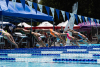 SharksInTheParkMeet_190726-57