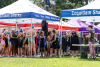 SharksInTheParkMeet_190726-59
