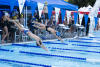 SharksInTheParkMeet_190726-6