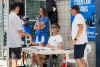 SharksInTheParkMeet_190726-60
