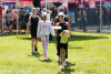 SharksInTheParkMeet_190726-61