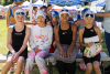 SharksInTheParkMeet_190726-62