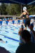 SharksInTheParkMeet_190726-63