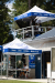 SharksInTheParkMeet_190726-64