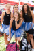 SharksInTheParkMeet_190726-65