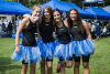 SharksInTheParkMeet_190726-67