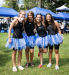 SharksInTheParkMeet_190726-68