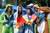 SharksInTheParkMeet_190726-69