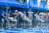 SharksInTheParkMeet_190726-7