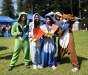 SharksInTheParkMeet_190726-70