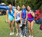 SharksInTheParkMeet_190726-71