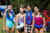 SharksInTheParkMeet_190726-72