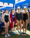 SharksInTheParkMeet_190726-73