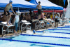 SharksInTheParkMeet_190726-74