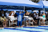 SharksInTheParkMeet_190726-75
