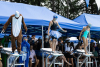 SharksInTheParkMeet_190726-77