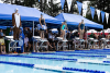 SharksInTheParkMeet_190726-78