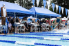 SharksInTheParkMeet_190726-79