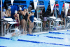 SharksInTheParkMeet_190726-8