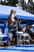 SharksInTheParkMeet_190726-80
