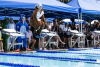 SharksInTheParkMeet_190726-81