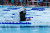 SharksInTheParkMeet_190726-82