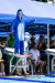 SharksInTheParkMeet_190726-83