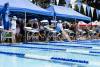 SharksInTheParkMeet_190726-84