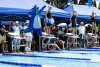 SharksInTheParkMeet_190726-87