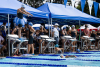 SharksInTheParkMeet_190726-89