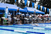 SharksInTheParkMeet_190726-90