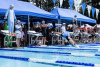 SharksInTheParkMeet_190726-91